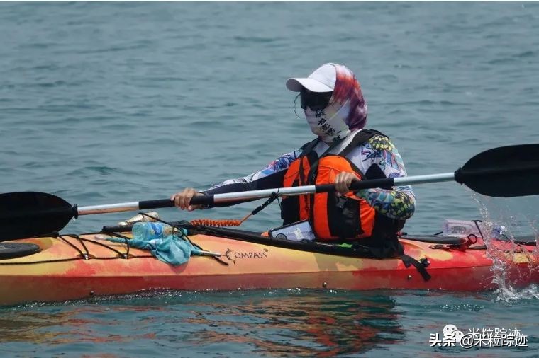 小米运动皮划艇,小米陆地皮划艇