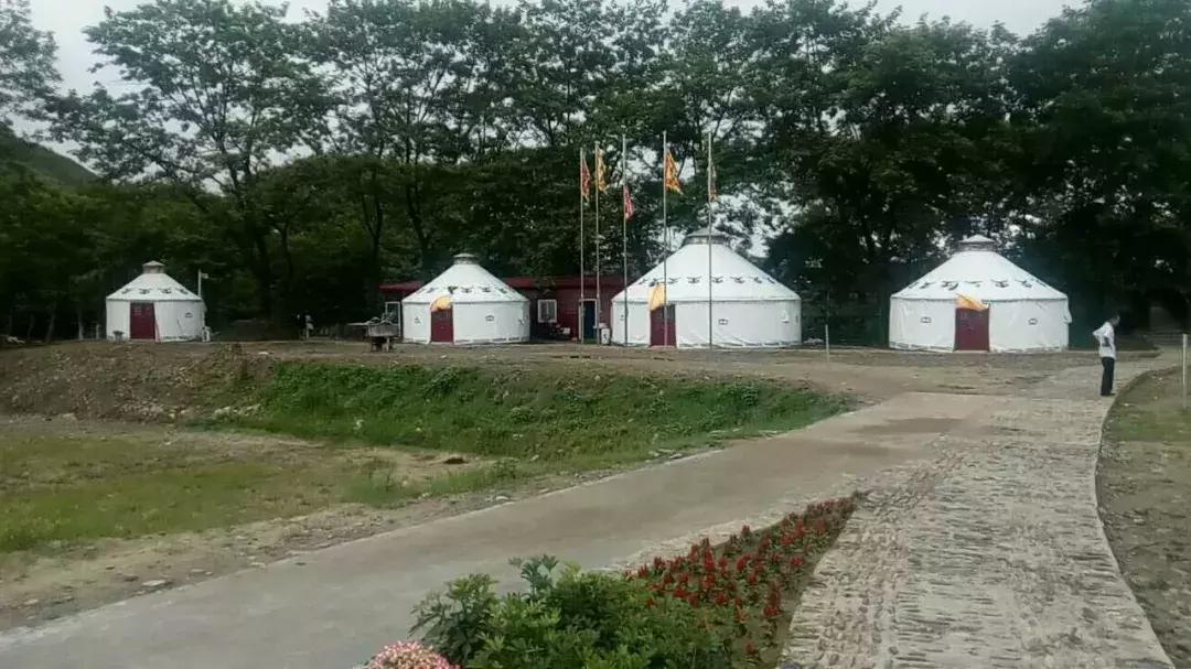 怀化农家乐和休闲农庄,怀化杨村甜蜜蜜农庄