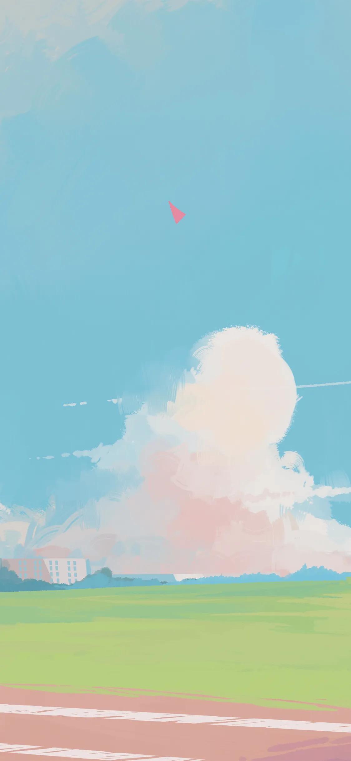 安卓苹果壁纸小组件,安卓手机苹果壁纸