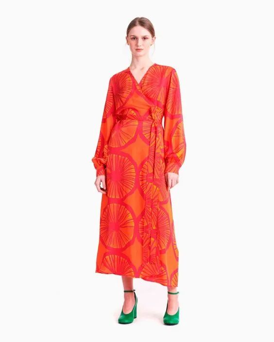 如果说夏天是水果味儿的，哈卷第一个赞成