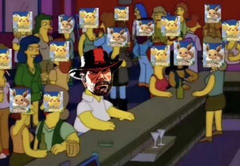 王者荣耀一哥嗨氏惨了？违约要赔4900万！网友：怕啥，粉丝帮着还