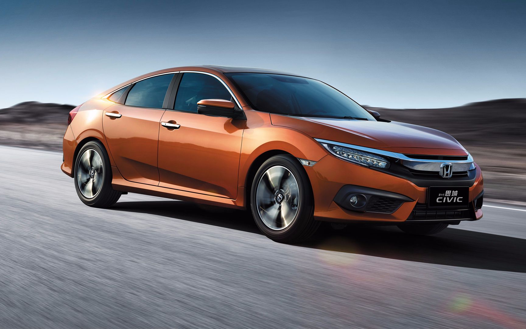 2022款本田缤智不负众望,本田缤智升级新款前脸