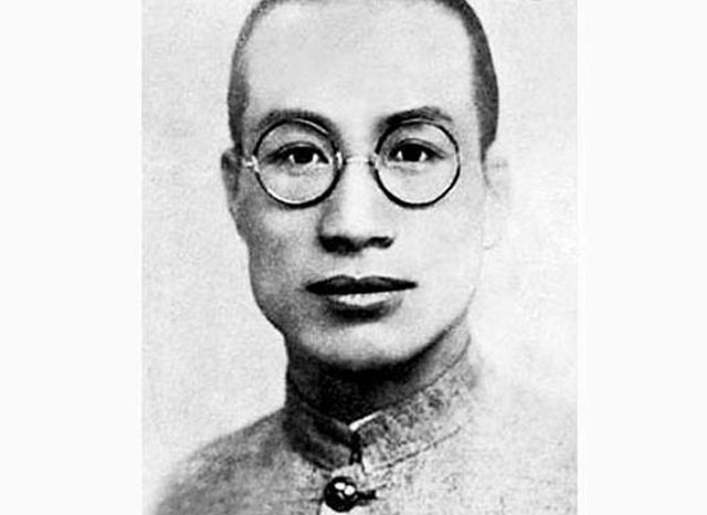 红军军团长董振堂怎么牺牲的,董振堂和赵博生