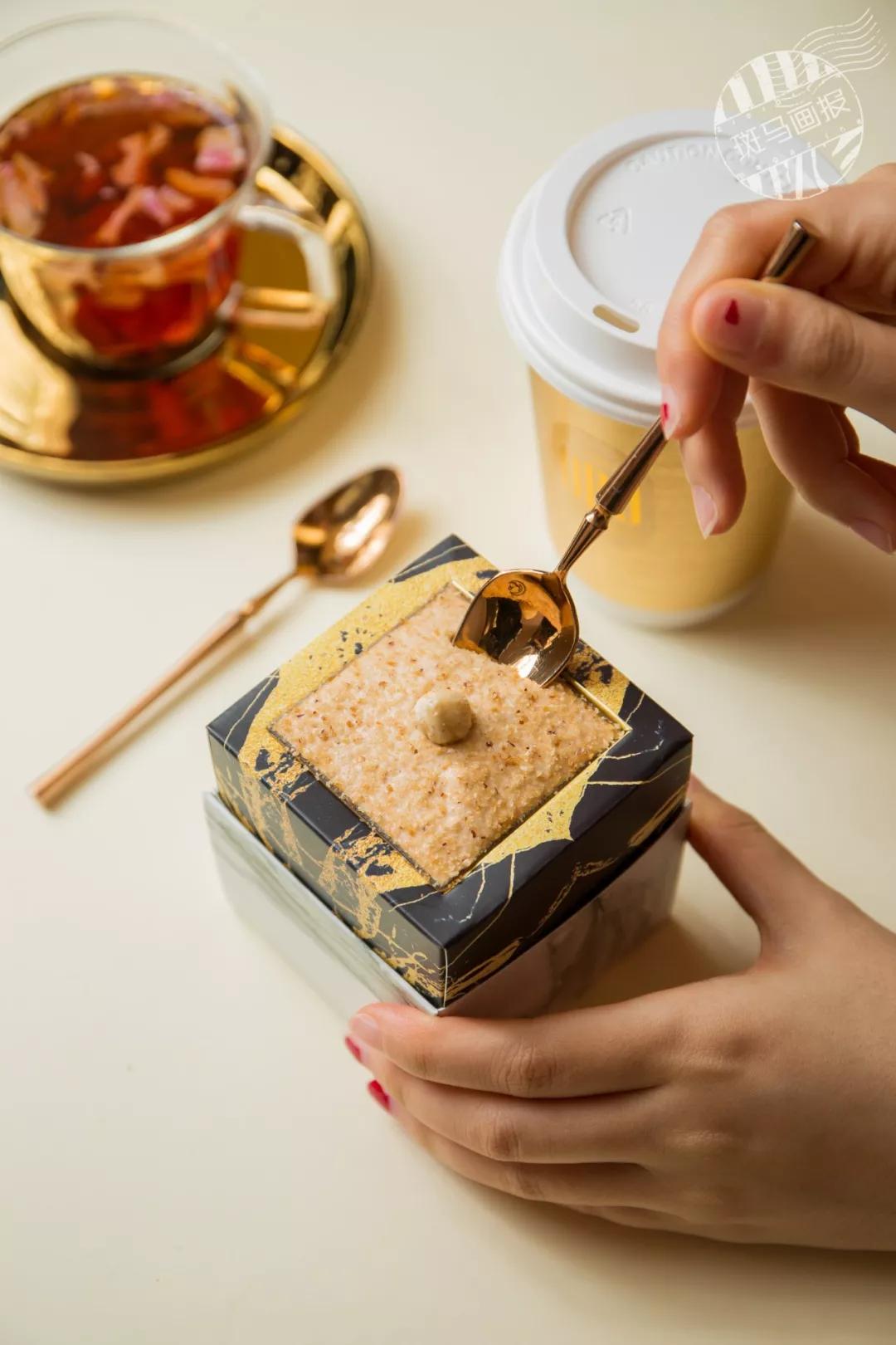 300m的进贤路，变了！不再只有“本帮菜”3巨头