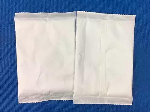 「展商资讯」苏州康瑞斯干燥剂邀您参观义乌物流展D1-D66展位