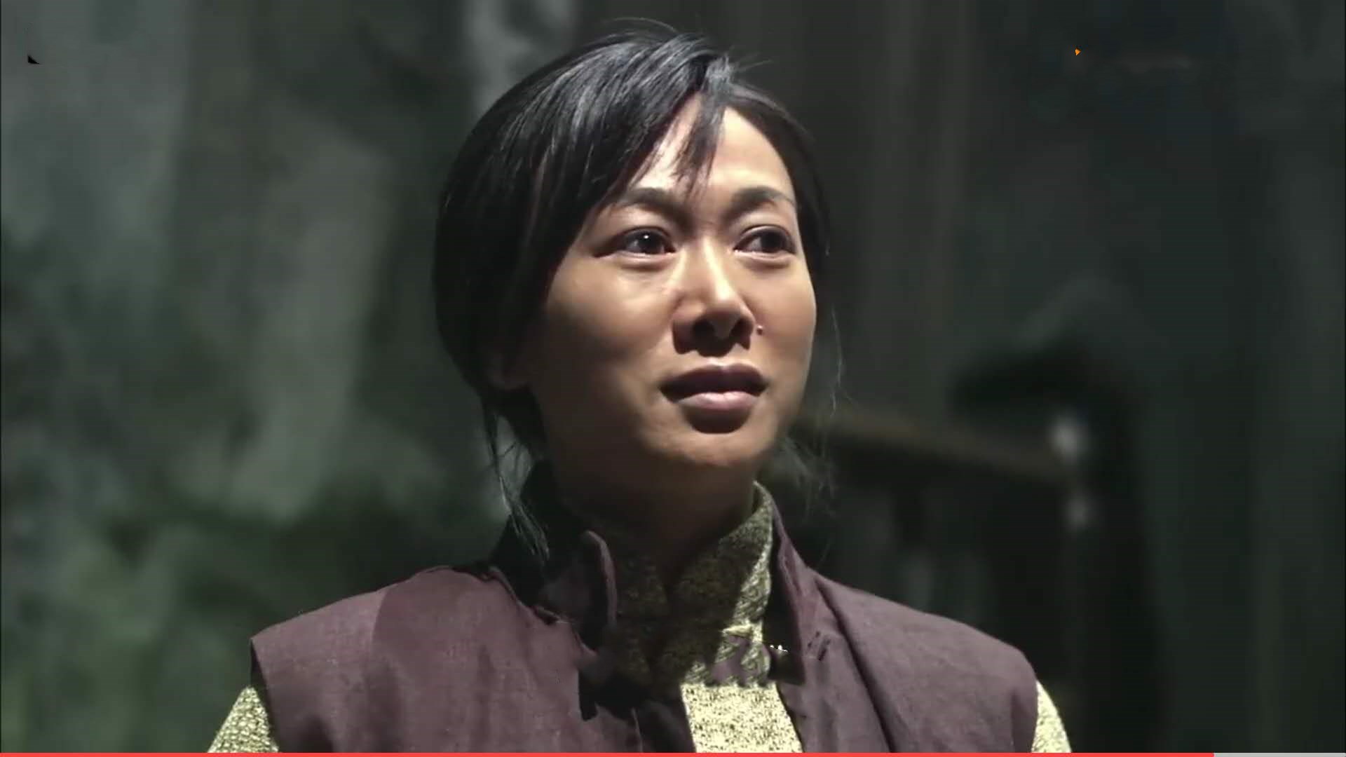 柳云龙罗海琼主演的电视剧风筝,柳云龙风筝专访柯蓝