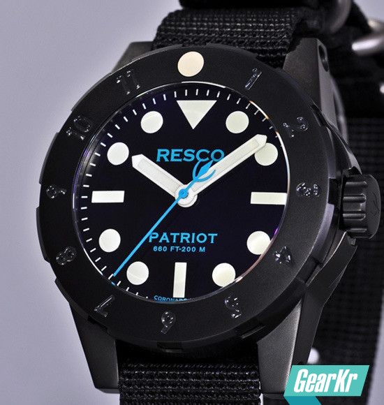 小隐于野中隐于市大隐于朝,小隐于野中隐于市大隐