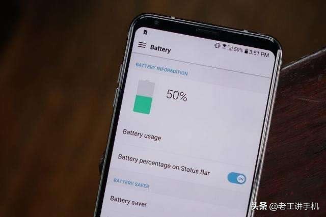 高通骁龙8652k屏多少钱,骁龙835以上的处理器1000元以下