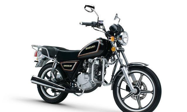 如何解决摩托车机油乳化问题,怎么解决摩托车机油乳化