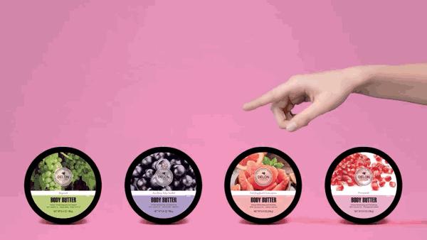 怎么变白又快又有效不花一分钱,最有效的变白方法学生党