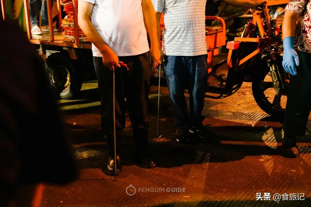 全国十大水产批发市场,全国最大的海鲜水产批发市场