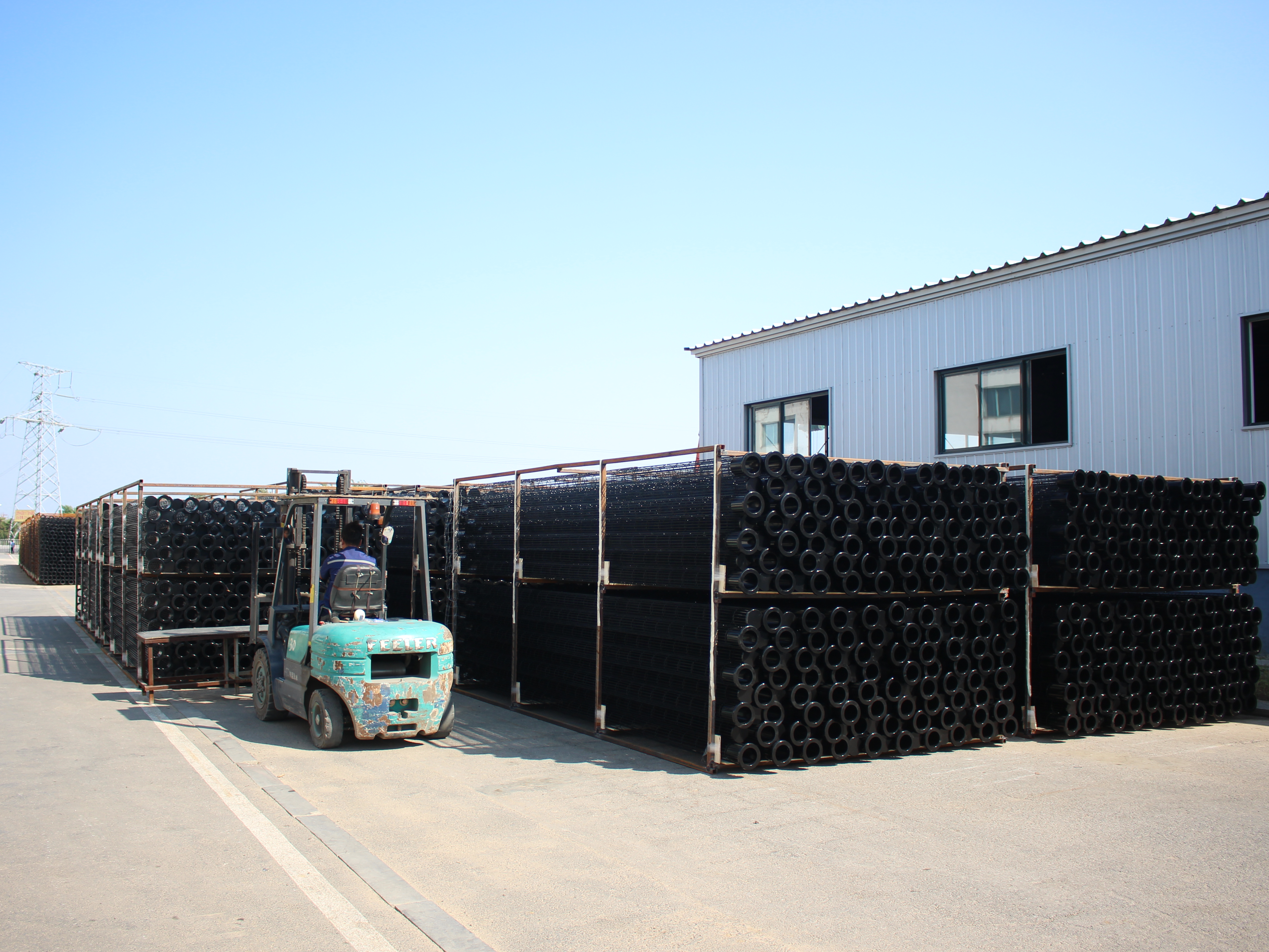 辽宁鸿盛环境集团有限公司,辽宁省环保集团企业