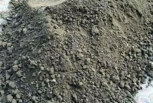 营养土包邮养花种植土,怎么做养花的生根土和营养土