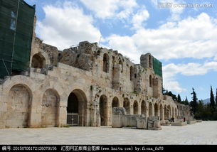 中国学者四大文明古国之说,为何中国延续了四大文明古国