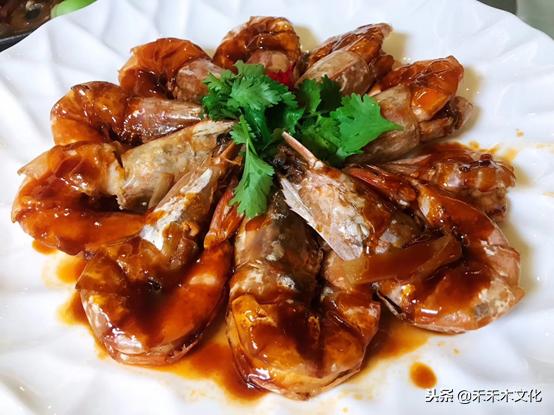 南方的孩儿爱上北方的海