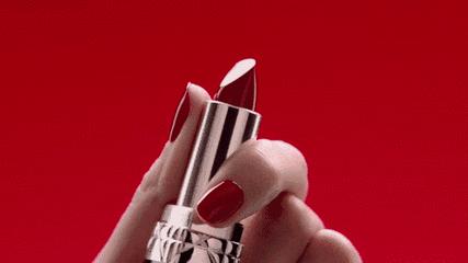 大牌美妆必买推荐单品,十大实用美妆单品推荐