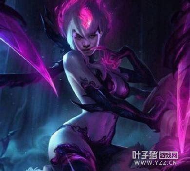 lol中单的思路和玩法,lol中单意识全方面讲解最新