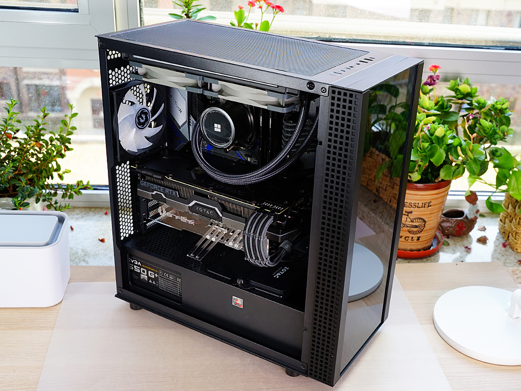 疫情复工后的报复性消费,复工后的报复消费