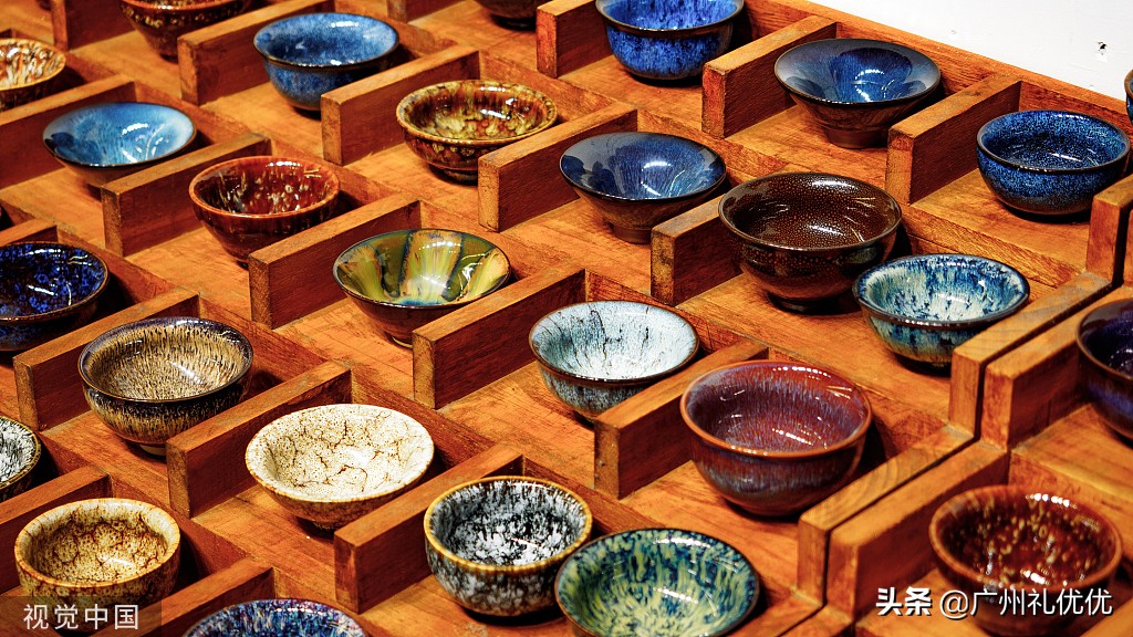 礼优优平台是干什么的,礼优优主打产品