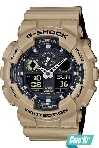 灏忛殣浜庨噹涓殣浜庡競澶ч殣浜庡績,灏忛殣浜庨噹澶ч殣浜庡競鐧剧