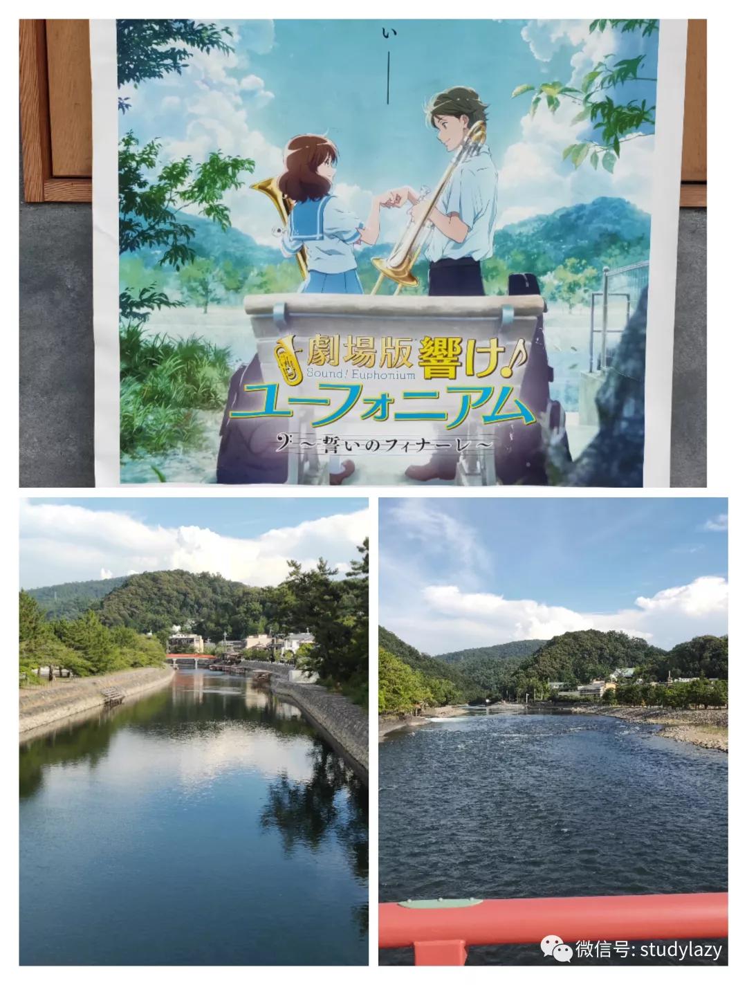 日本宇治抹茶,日本宇治简介