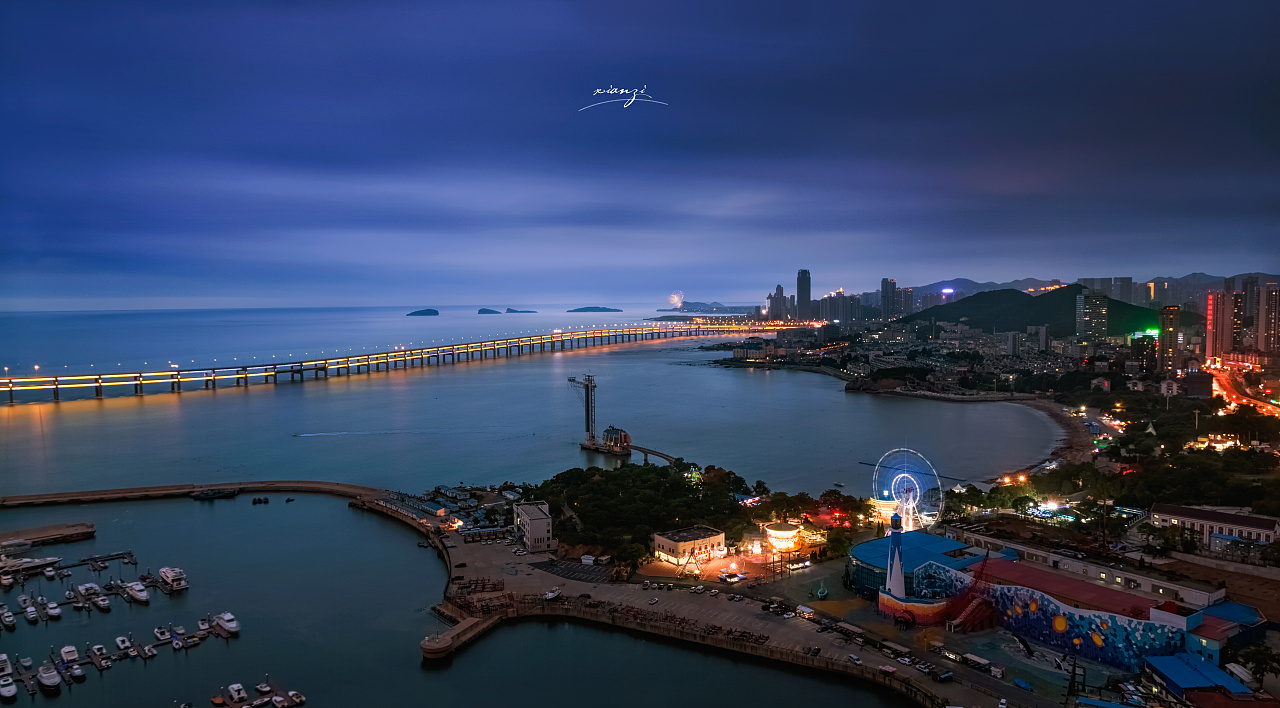 走进辽宁博物馆,走进辽宁工程技术大学