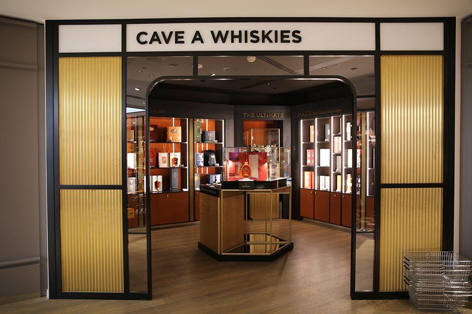 再刷巴黎!用没人试过的方式,和这座城市谈了谈心