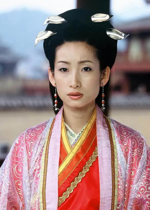 盘点那些丑男丑女,长得不好看就不是好人吗