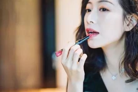 新款cpb唇釉,cpb唇膏最热销色号