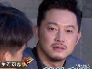 维密大秀虽然取消了，但这件单品却成为了“最伟大的时尚发明”