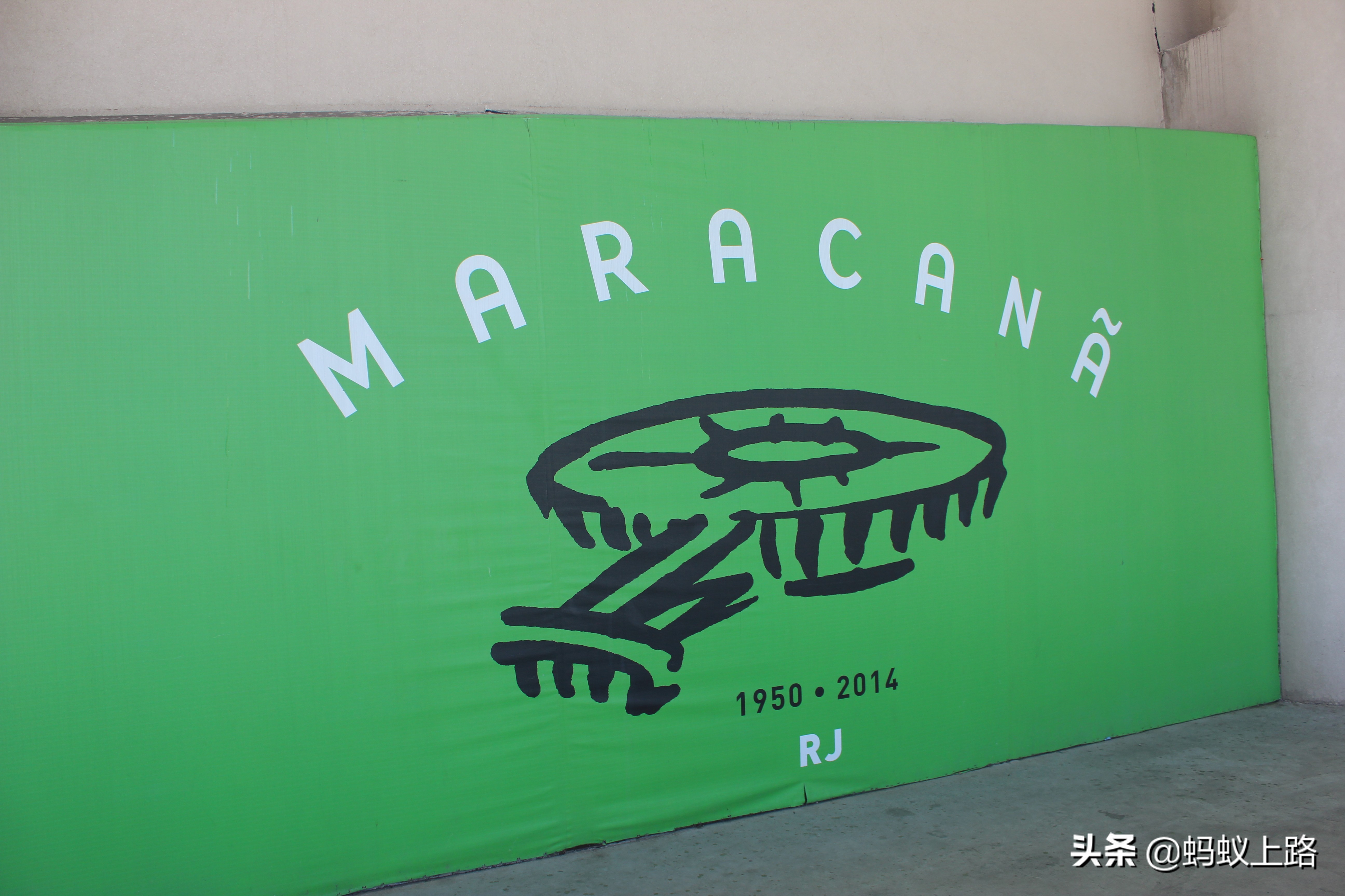 上帝之城巴西,上帝之城里约热内卢耶稣雕像