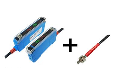 内六角膨胀螺丝有哪些型号,膨胀螺丝组装机定制哪家好