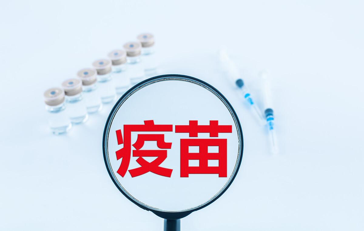 目前填充法令纹最好的办法,永久填充法令纹的方法