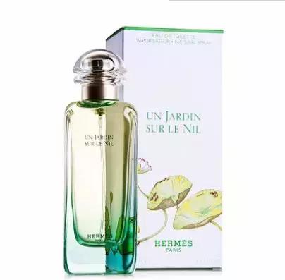 闻香识女人香水推荐,女士入门香水推荐