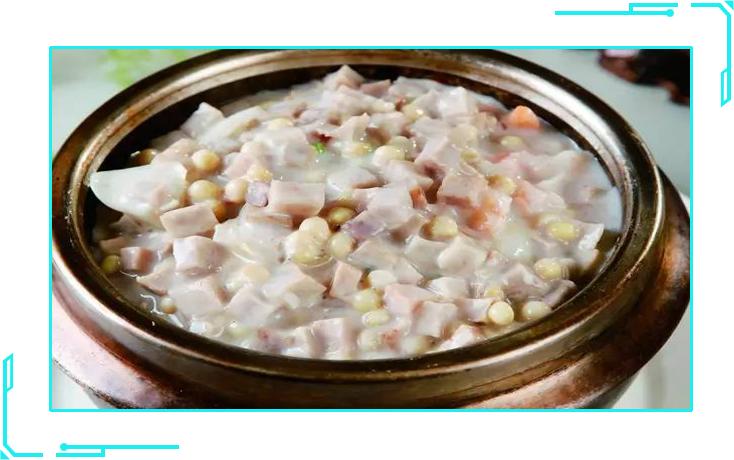 免疫力下降中成药,妇科免疫力下降中药能调理吗