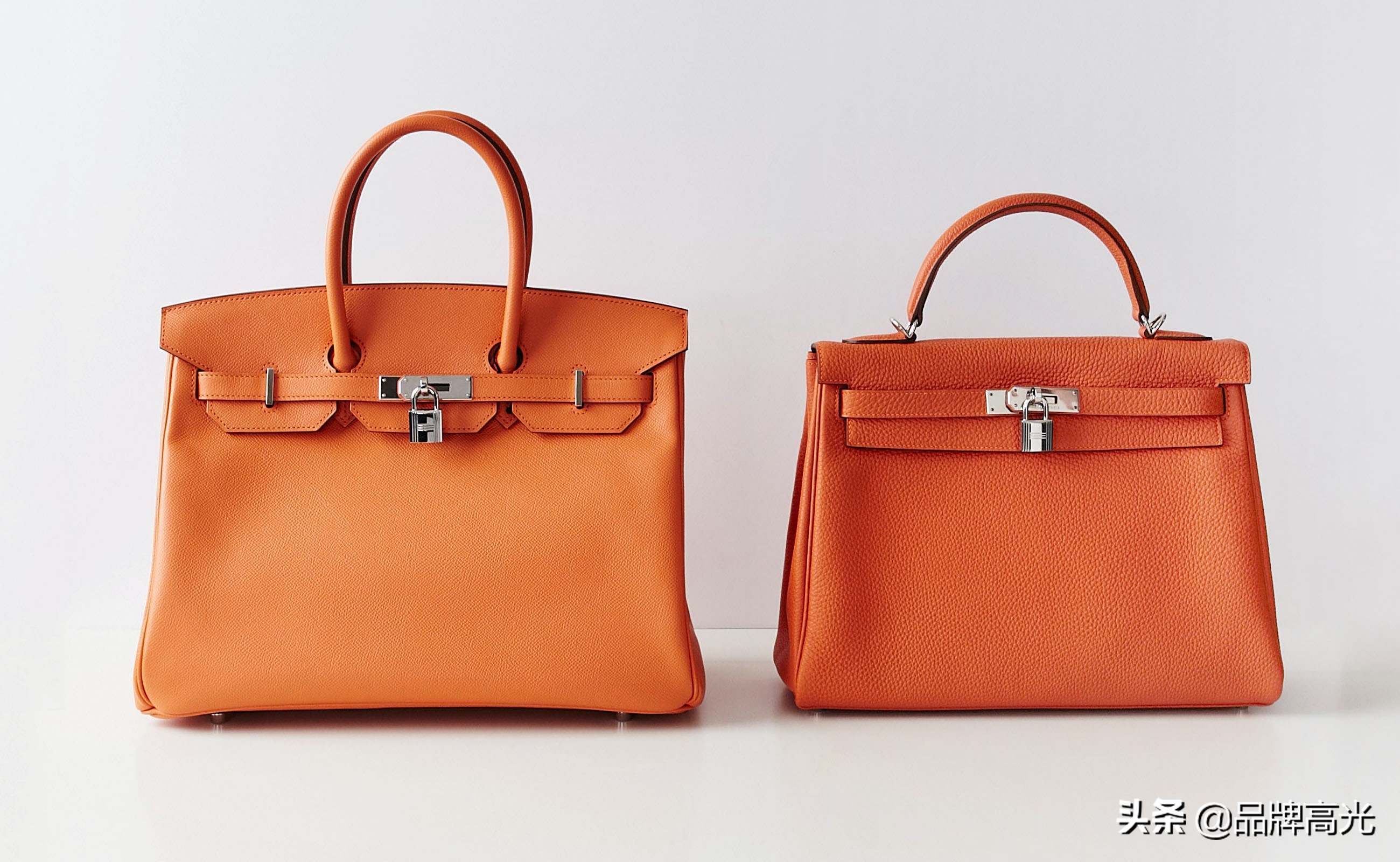 爱马仕发展史纪录片,爱马仕传奇