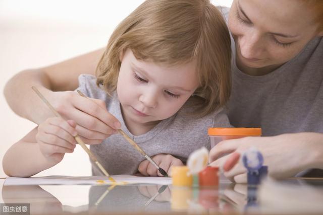 孩子中考厌学补充多巴胺,孩子不爱学习分泌多巴胺