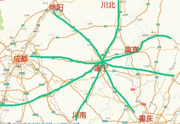 鍥涘窛鐪佸悇甯傚窞杞︾墝鍙疯〃,鍥涘窛鍚勫煄甯傝溅鐗屽彿澶у叏