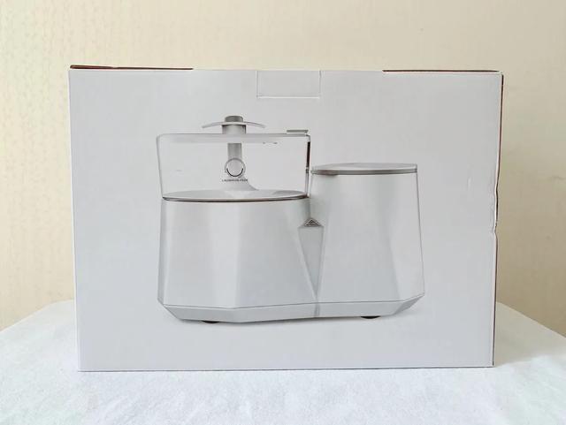 新买的女裤怎么清洗,洗休闲裤的正确方法