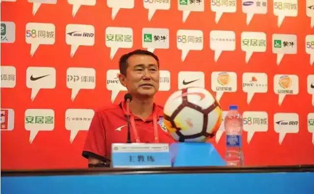 大连千兆任免公示,大连千兆老总