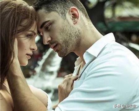 现任和前任还联系代表什么,因为前任和现任吵架怎么哄