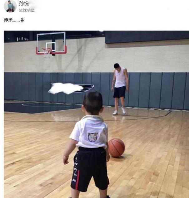 “大圣”孙悦：小宋佳绯闻男友，车上与女星负距离接触，如今怎样