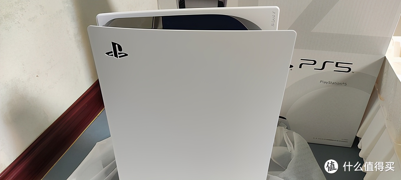 御三家游戏机店,索尼微软主机哪个好用