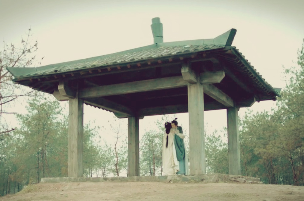 琅琊榜为何评分那么高,琅琊榜口碑下滑原因