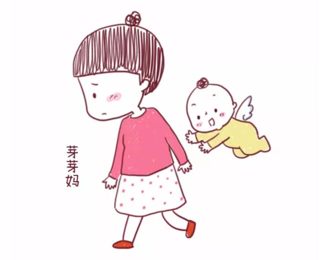 之前有过胎停再次怀孕怎么预防,孕8到10周怎么预防胎停