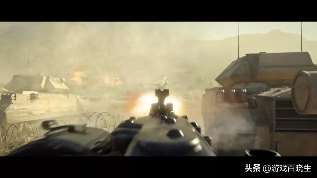 使命召唤战区四勇往直前,使命召唤四个战区