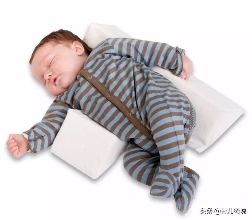 带婴儿带得快崩溃了怎么办,带宝宝好崩溃