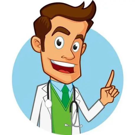 体检血糖有点偏高怎么处理呢,体检发现血糖偏高如何复检