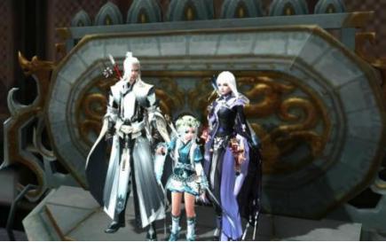 剑网三大侠速成指南通关攻略,剑网三新手入门建议搬砖