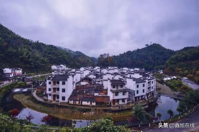 人活着不就是累的吗,人活着其实不用那么累